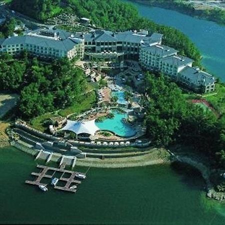 New Century Resort Qiandao Lake Hangzhou Chun'an Exteriér fotografie
